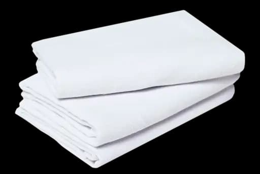 Saco Alvejado Especial M Polylar — 45x70 10x1