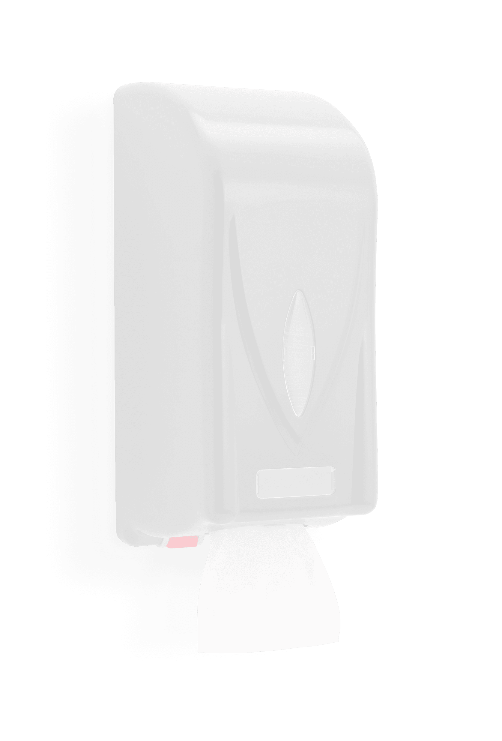 Papel Higiênico CaiCai — Premisse
