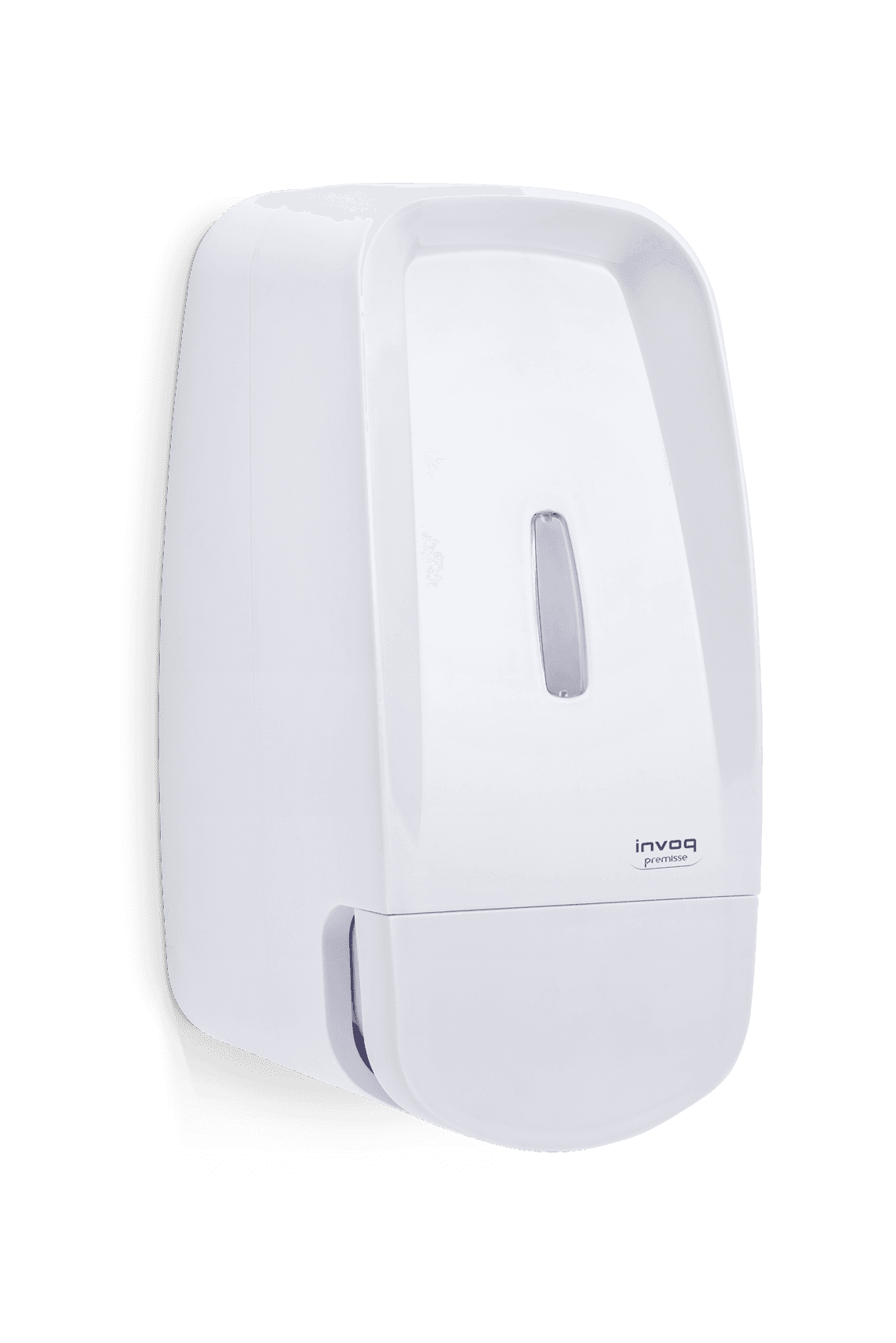 Sabonete Liquido Sem Reservatorio Plug Dark — Premisse