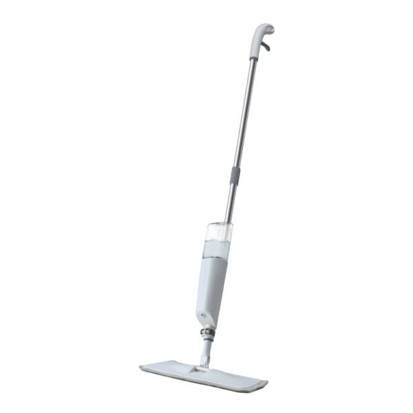 Mop spray c/ cabo flexivel (c/reservatorio 470ml) – Mood