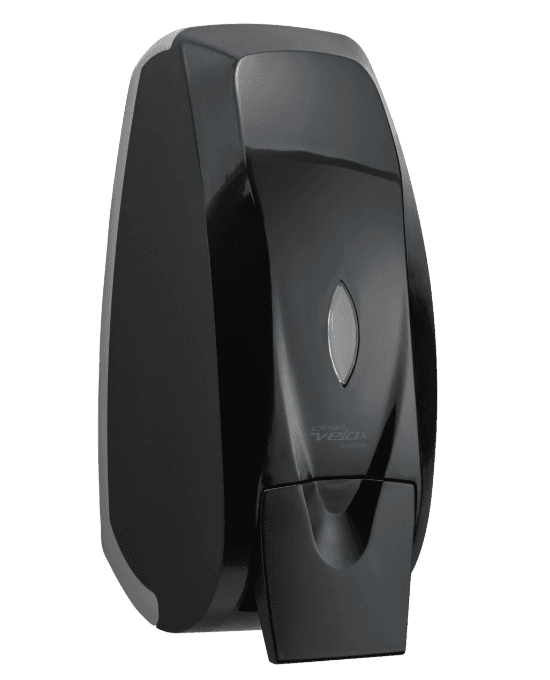 Sabonete Liquido Plug Preta — Premisse
