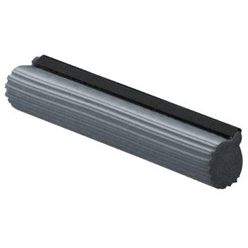 Refil espuma do rodo espuma espremedor 38cm. (c/espremedor duplo) – Nobre