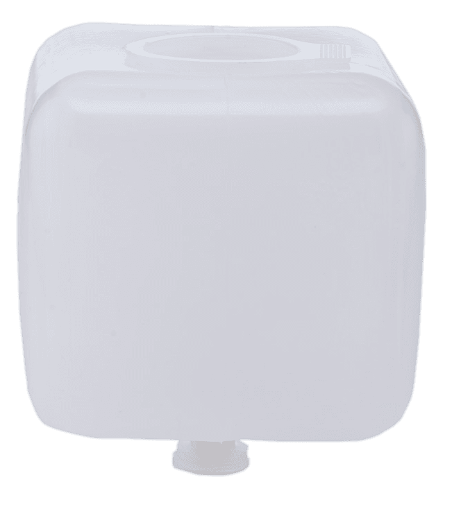 Reservatório Espuma Plug 400ml — Premisse