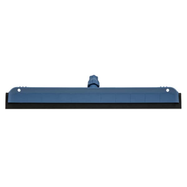 Rodo Duplo 60cm – Azul Petróleo – Multirodo Nobre