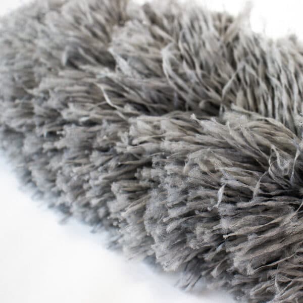 Espanador Soft – de Microfibra – Nobre