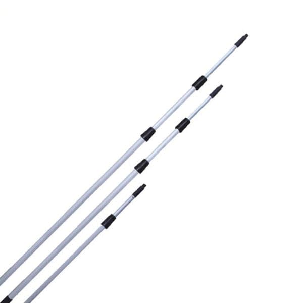 Extensão Telescópica – 9 metros – Nobre