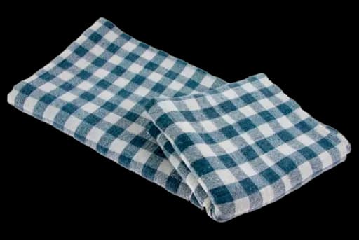 Saco Xadrez 9 Grande Polylar — 60cmx80cm 10x1