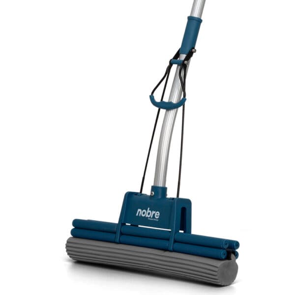 Rodo de Espuma Espremedor 38cm. – Nobre
