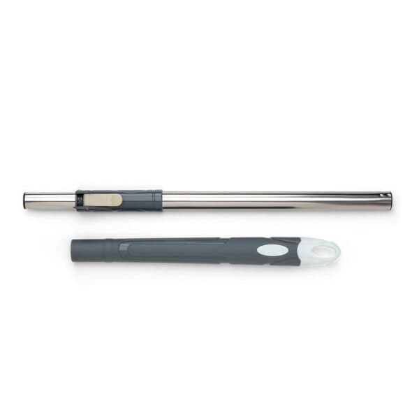 Cabo mop rotatorio slim – Nobre