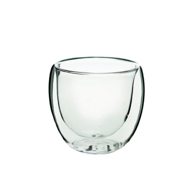 Copo borossilicato 80ml – Mood