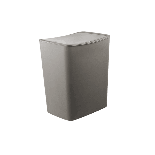 Lixeira Touch – Fendi – 20l – Mood
