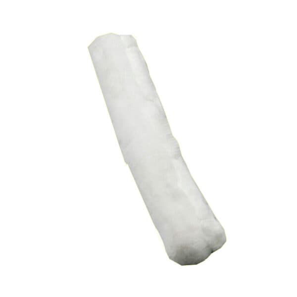 Luva p/combinado 40cm. – Nobre