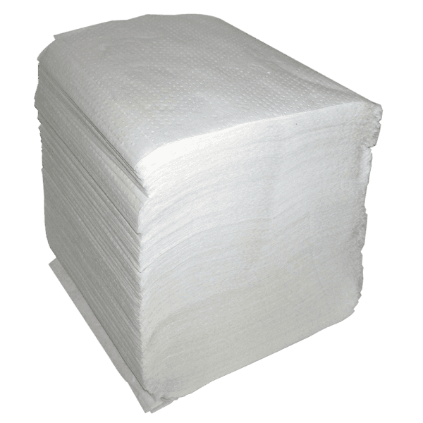 Guardanapo de Papel Interfolhas – 10x20cm – c/6000fls. – Nobre
