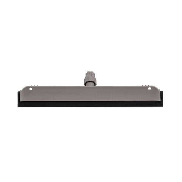 Rodo Duplo 50cm – Cinza Fendi – Multirodo Nobre