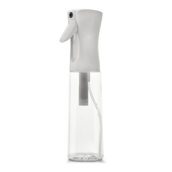 Pulverizador Spray Contínuo – 300ml – Nobre