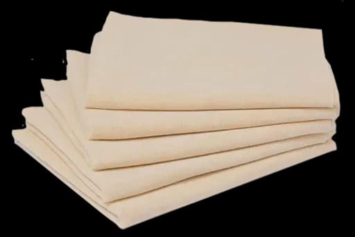 Saco Cru G Polylar — 58x80 10x1