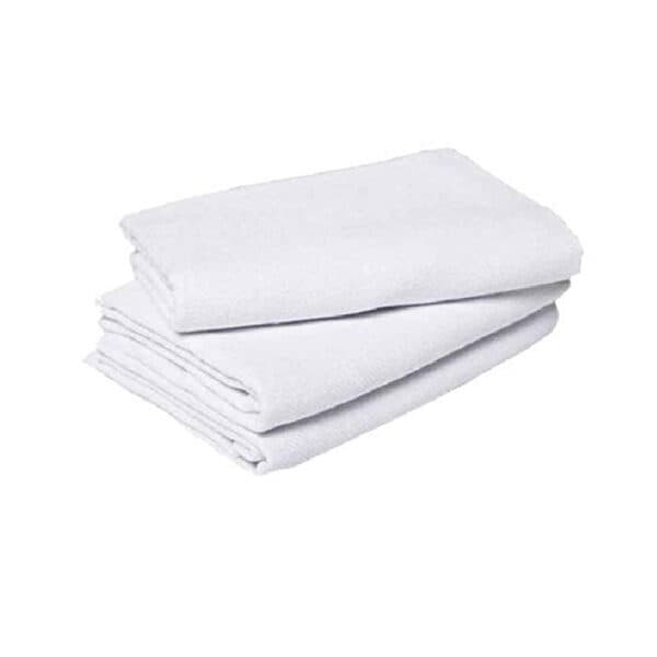Saca Alvejada – 50x76cm – Bom Pano – Outras