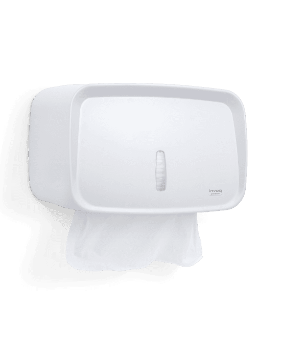 Compacta Interfolhada — Premisse