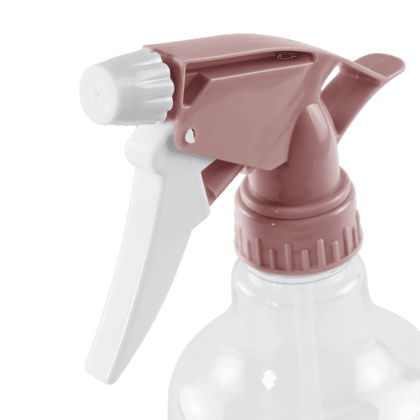 Pulverizador com gatilho 300ml – Global