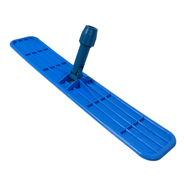 Suporte Plástico – s/cabo – 60cm – Nobre