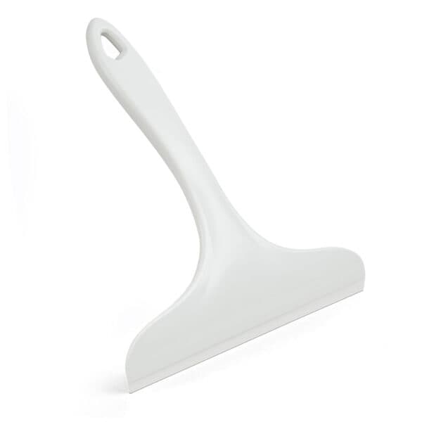 Rodo de Pia – 20cm – cores sortidas – Nobre