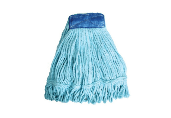 Mop umido – azul – Nobre