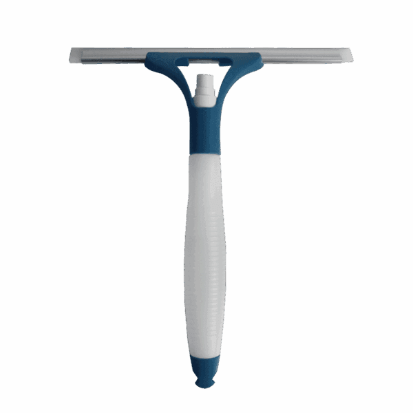 Rodo de Janela – c/ Spray – Nobre
