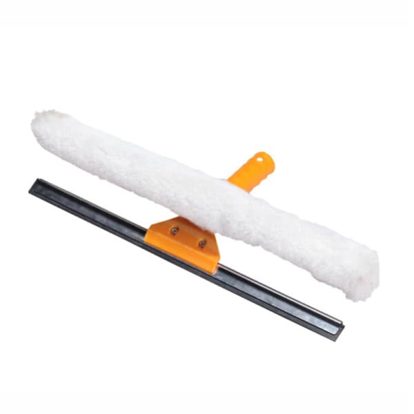 Rodo Combinado – s/ Cabo – 40cm – Nobre