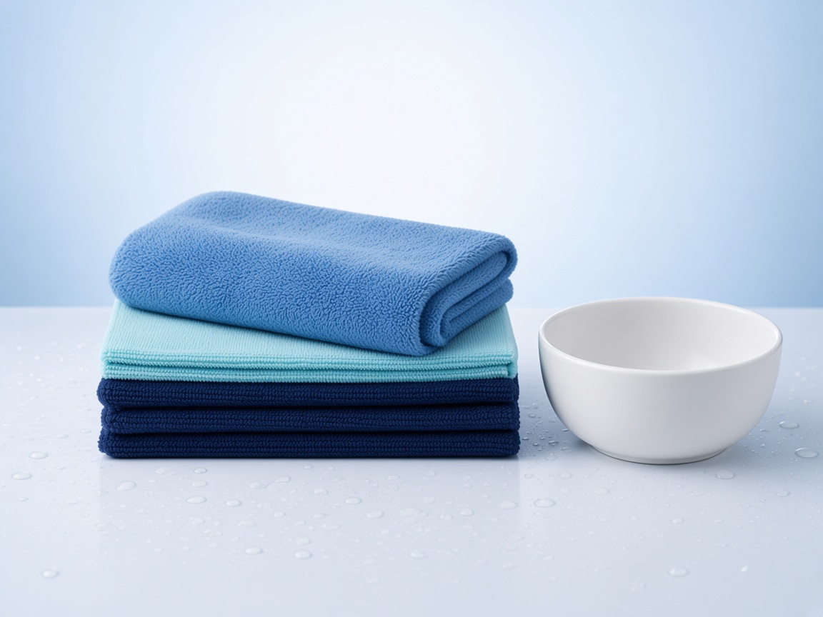 Pet — produtos MasterLimp Maringá